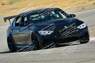 media/May-24-2025-Turn8 Trackdays (Sat) [[034586b55d]]/2 Advanced 1/Session 2 (Cotton Corners-Grapevine)/